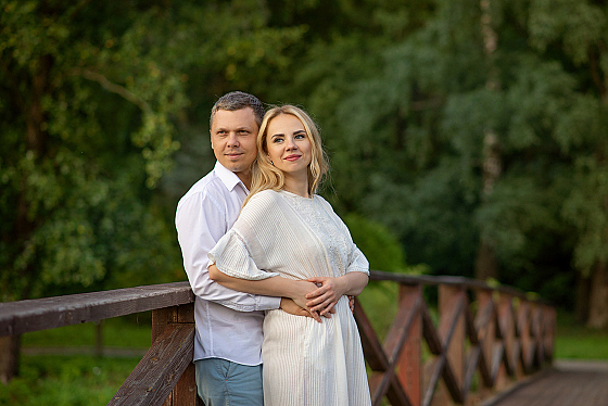 Фотограф Виктория Гринкевич, фотография добавлена 10.12.2025