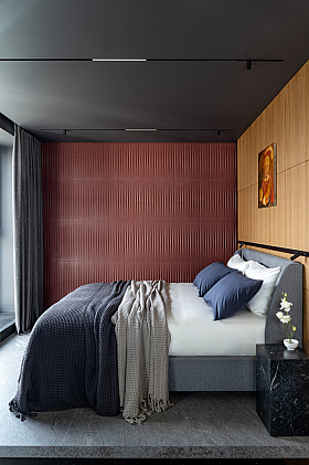 Работа фотографа Андрей Кот