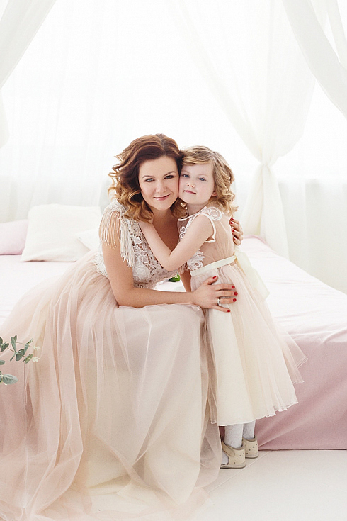 Фотограф Екатерина Суслова, фотография добавлена 12.03.2018