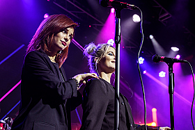 Работа фотографа Сергей Тарасов