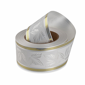 Работа фотографа Сергей Клеменок