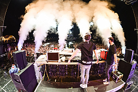 Работа фотографа Сергей Тарасов