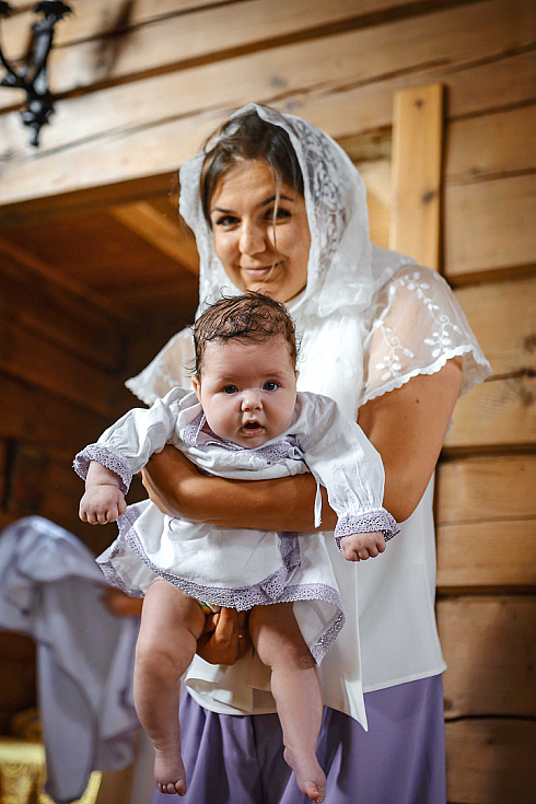 Фотограф Надежда Володько, фотография добавлена 27.02.2026