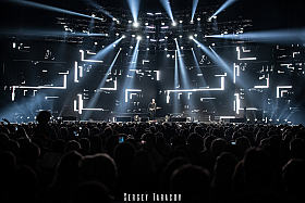 Работа фотографа Сергей Тарасов