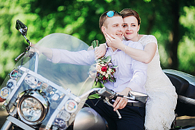 Свадьба | Фотограф Виталий Тышкевич | foto.by фото.бай