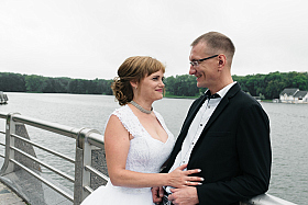 Работа фотографа Сергей Тарасов