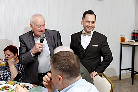 Работа фотографа Сергей Тарасов