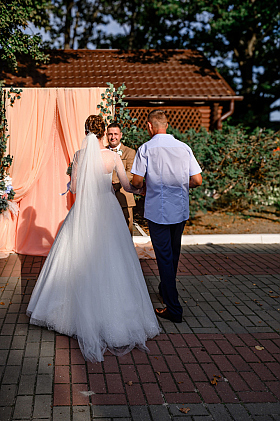 Работа фотографа Кирилл Емельянов