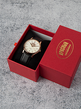 Работа фотографа Анастасия Комок