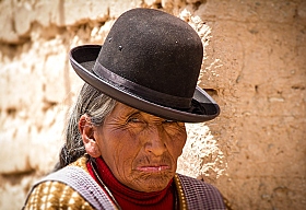 Добро пожаловать в Боливию! )) | Фотограф Наталья Лихтарович | foto.by фото.бай