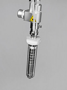 Работа фотографа Анастасия Комок