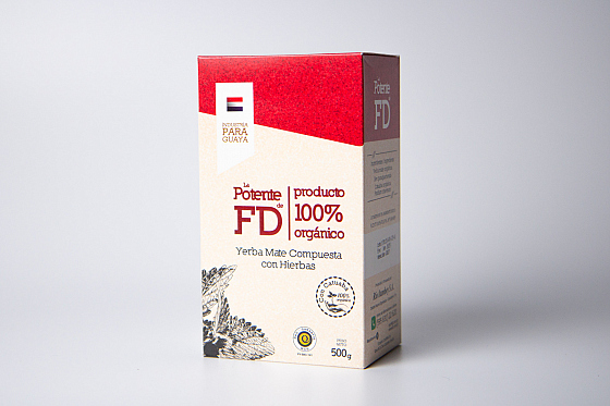 Жасмина Германова - фотограф, фотография добавлена 25.10.2025