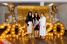 Работа фотографа Сергей Тарасов