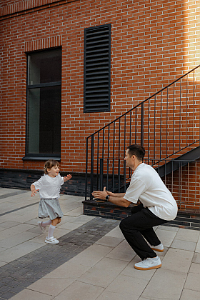 Работа фотографа Екатерина Шведова