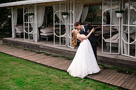 Работа фотографа Кирилл Емельянов