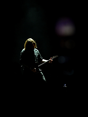 Работа фотографа Александр Тагаев