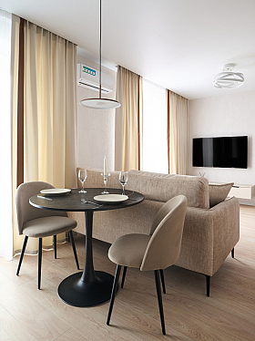 Работа фотографа Александр Тагаев