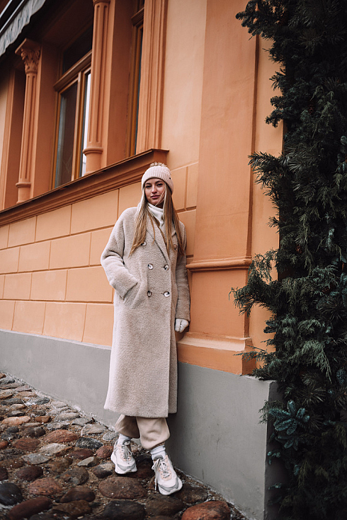 Фотограф Анастасия Щеглова, фотография добавлена 21.12.2022