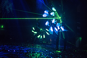 Работа фотографа Сергей Тарасов