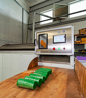 Работа фотографа Екатерина Малец