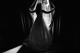Невеста | Фотограф Павел Помолейко | foto.by фото.бай