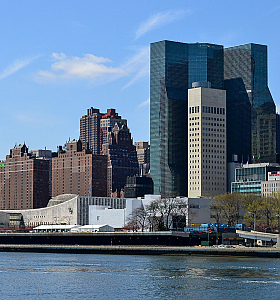 NYC | Фотограф Andrei Savitsky | foto.by фото.бай