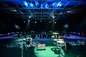 Работа фотографа Сергей Тарасов