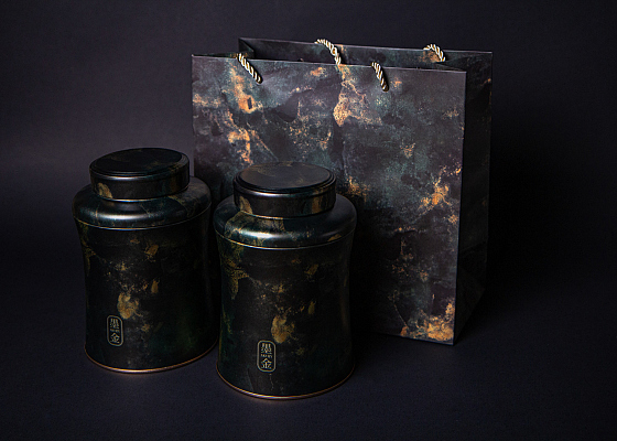 Фотограф Жасмина Германова, фотография добавлена 25.10.2025