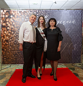 Работа фотографа Сергей Тарасов