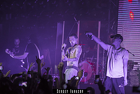 Работа фотографа Сергей Тарасов