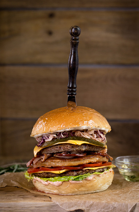 Фотограф Татьяна Сибас, фотография добавлена 09.01.2020