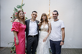 Работа фотографа Сергей Тарасов