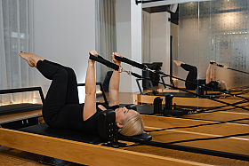 Работа фотографа Александр Лобач