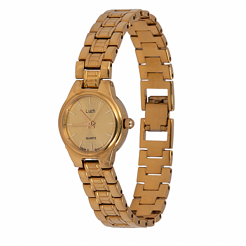 Фотограф Сергей Клеменок, фотография добавлена 12.02.2026