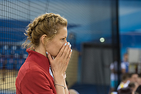 Работа фотографа Сергей Тарасов