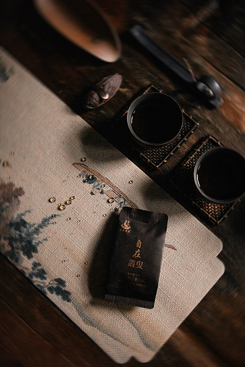 Фотограф Жасмина Германова, фотография добавлена 25.10.2025