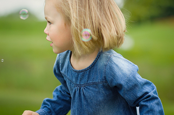 Фотограф Екатерина Клышевская, фотография добавлена 22.08.2019