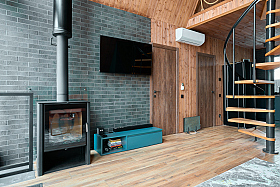 Работа фотографа Александр Тагаев