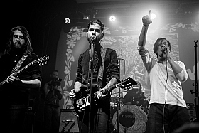 Работа фотографа Егор Бабий