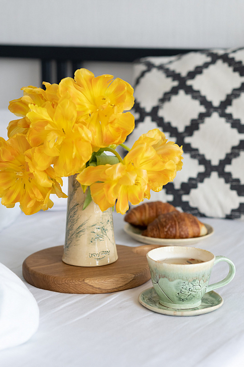 Татьяна Внук - фотограф, фотография добавлена 22.02.2023