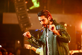 Работа фотографа Сергей Тарасов