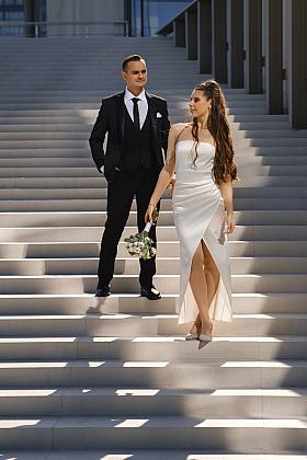 Работа фотографа Александр Лобач