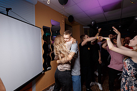 Работа фотографа Сергей Тарасов