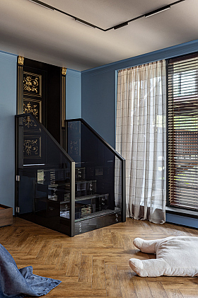 Работа фотографа Андрей Кот