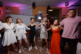 Работа фотографа Сергей Тарасов