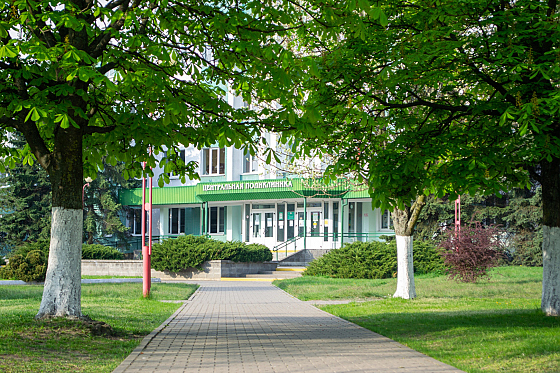 Фотограф Алексей Гапеев, фотография добавлена 07.12.2025