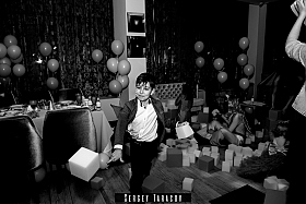 Работа фотографа Сергей Тарасов