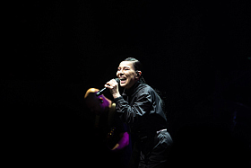 Работа фотографа Сергей Тарасов