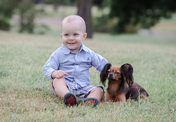 Фотограф Дмитрий Гусалов, фотография добавлена 29.08.2022