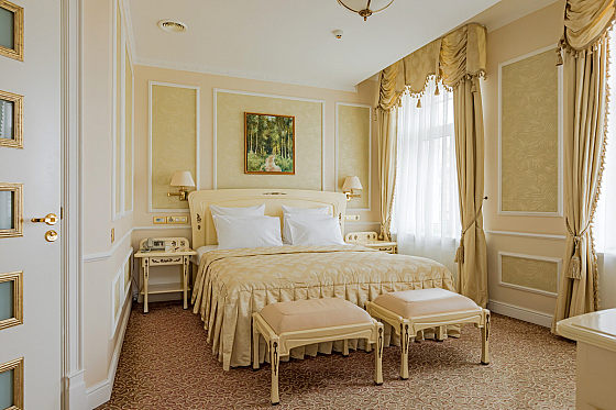 Фотограф Елена Гордейчик, фотография добавлена 05.06.2024